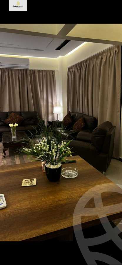 https://aqarmap.com.eg/ar/listing/4561258-for-rent-cairo-new-cairo-el-banafsg-el-banafsag-12