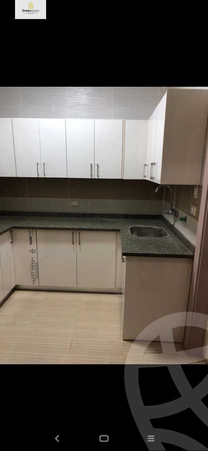 https://aqarmap.com.eg/en/listing/4585904-for-rent-cairo-new-cairo-compounds-el-mostashareen-compound