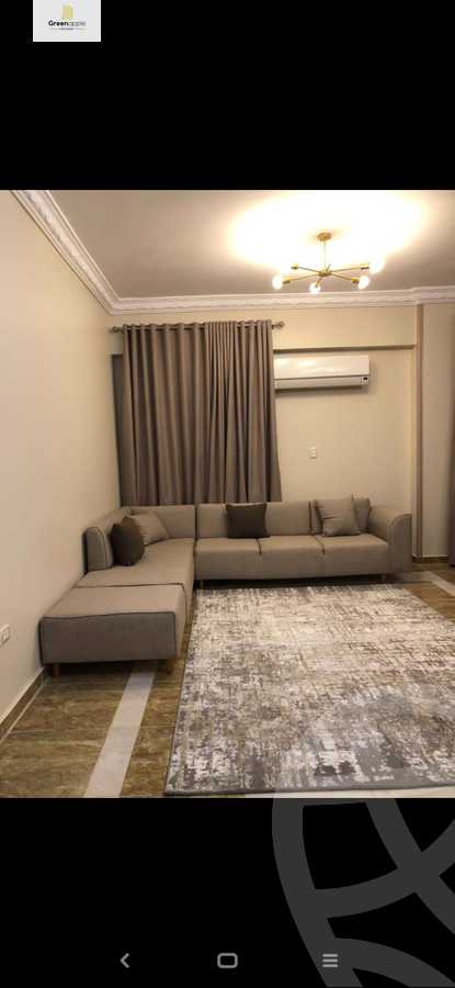 https://aqarmap.com.eg/en/listing/4585904-for-rent-cairo-new-cairo-compounds-el-mostashareen-compound