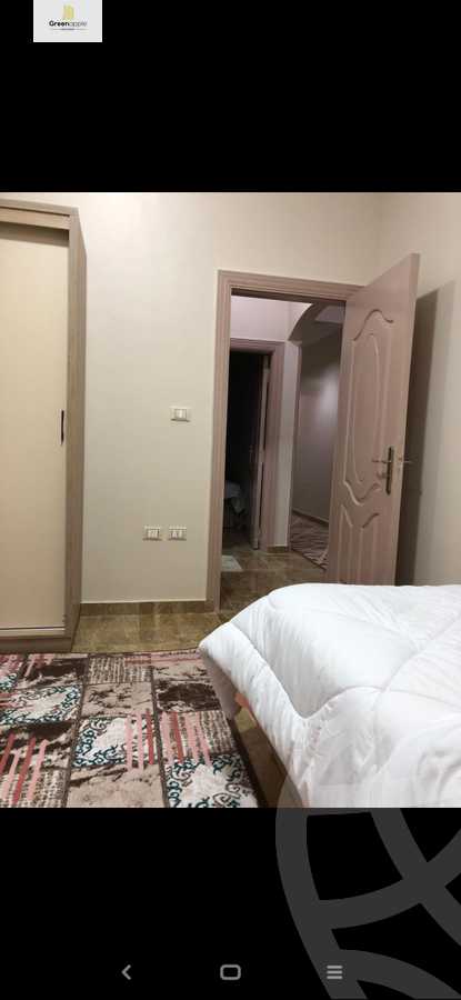 https://aqarmap.com.eg/en/listing/4585904-for-rent-cairo-new-cairo-compounds-el-mostashareen-compound