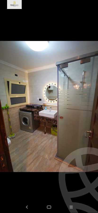 https://aqarmap.com.eg/en/listing/4585935-for-rent-cairo-new-cairo-compounds-mrfl-syty