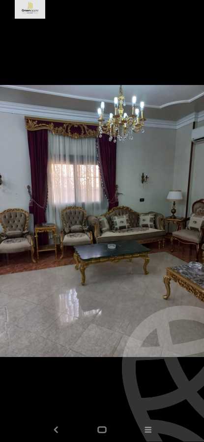 https://aqarmap.com.eg/en/listing/4585954-for-rent-cairo-new-cairo-el-yassamin-el-yasmeen-3-mohamed-rahim-st