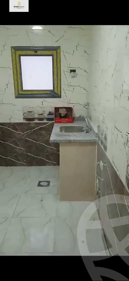 https://aqarmap.com.eg/en/listing/4586160-for-rent-cairo-new-cairo-ltjm-lkhms-el-andalous-al-andalus-2