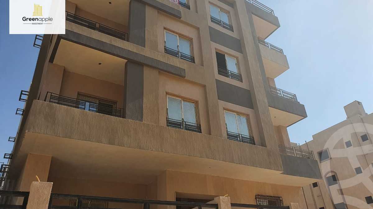 https://aqarmap.com.eg/en/listing/4599881-for-sale-cairo-new-cairo-llwts-ljdyd