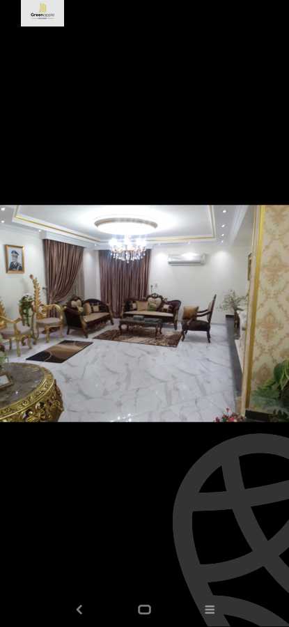 https://aqarmap.com.eg/en/listing/4602119-for-rent-cairo-new-cairo-ganob-el-akadamiya-(south-academy-(a-zaid-ebn-haretha-st