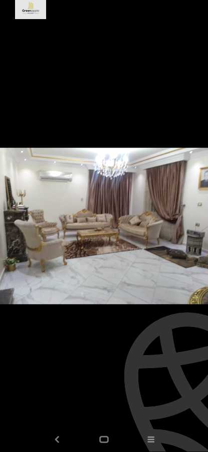 https://aqarmap.com.eg/en/listing/4602119-for-rent-cairo-new-cairo-ganob-el-akadamiya-(south-academy-(a-zaid-ebn-haretha-st