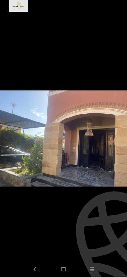 https://aqarmap.com.eg/ar/listing/4602136-for-rent-cairo-new-cairo-compounds-emerald-park