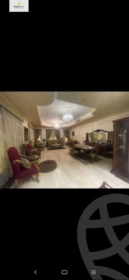 https://aqarmap.com.eg/ar/listing/4602136-for-rent-cairo-new-cairo-compounds-emerald-park