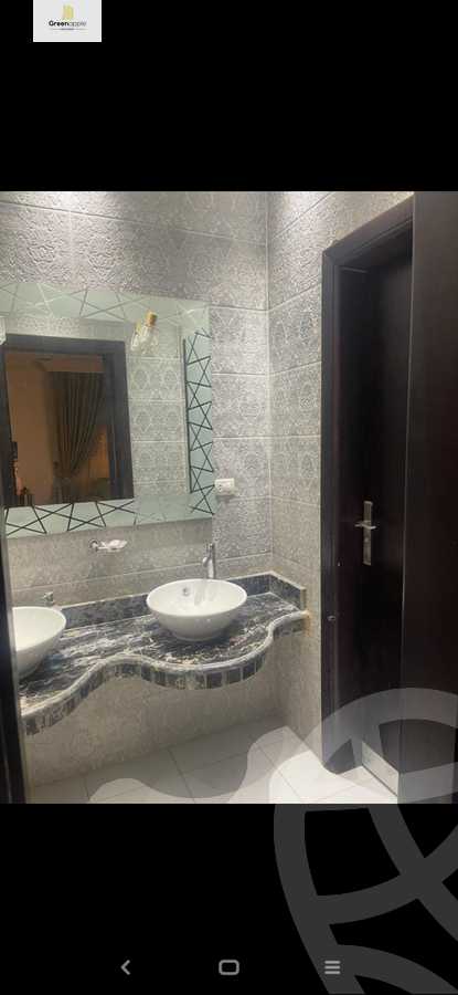 https://aqarmap.com.eg/ar/listing/4602136-for-rent-cairo-new-cairo-compounds-emerald-park