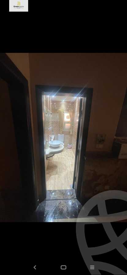 https://aqarmap.com.eg/ar/listing/4602136-for-rent-cairo-new-cairo-compounds-emerald-park