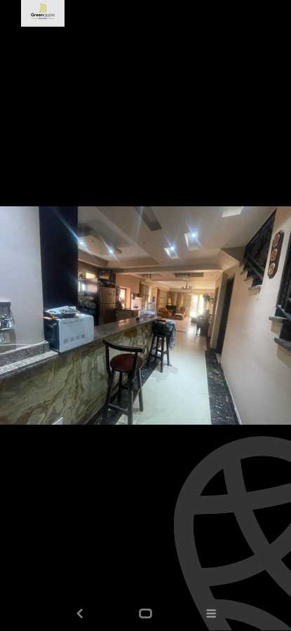 https://aqarmap.com.eg/ar/listing/4602136-for-rent-cairo-new-cairo-compounds-emerald-park