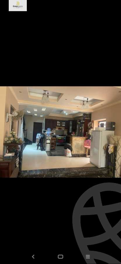 https://aqarmap.com.eg/ar/listing/4602136-for-rent-cairo-new-cairo-compounds-emerald-park