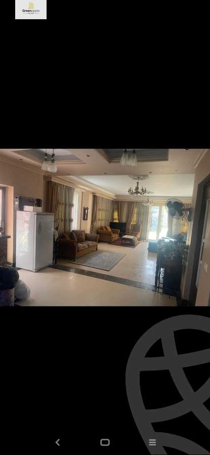 https://aqarmap.com.eg/ar/listing/4602136-for-rent-cairo-new-cairo-compounds-emerald-park