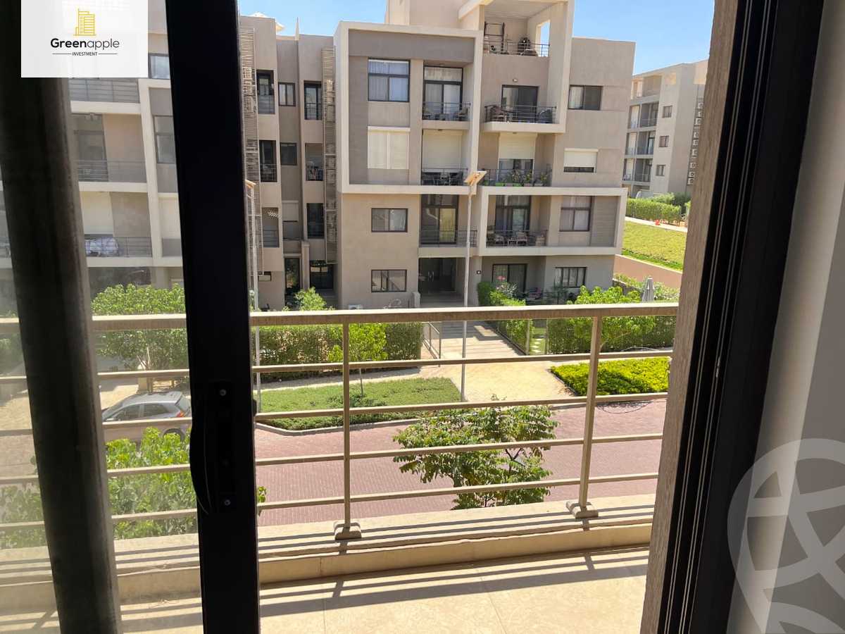 https://aqarmap.com.eg/en/listing/4602491-for-rent-cairo-new-cairo-compounds-fifth-square