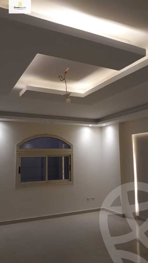 https://aqarmap.com.eg/en/listing/4603682-for-rent-new-cairo-el-narges-4-mahmoud-younis-st