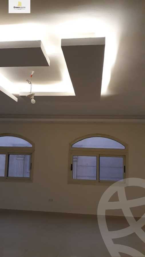 https://aqarmap.com.eg/en/listing/4603682-for-rent-new-cairo-el-narges-4-mahmoud-younis-st