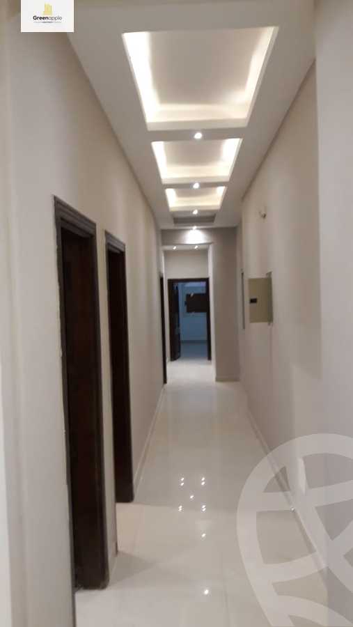 https://aqarmap.com.eg/en/listing/4603682-for-rent-new-cairo-el-narges-4-mahmoud-younis-st