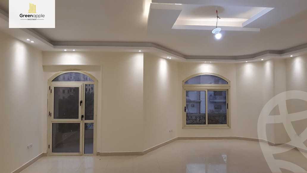 https://aqarmap.com.eg/en/listing/4603682-for-rent-new-cairo-el-narges-4-mahmoud-younis-st