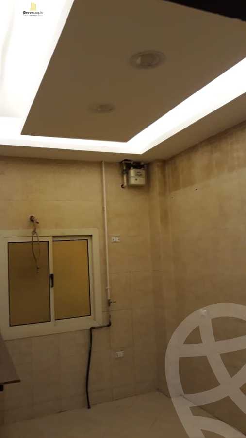 https://aqarmap.com.eg/en/listing/4603682-for-rent-new-cairo-el-narges-4-mahmoud-younis-st