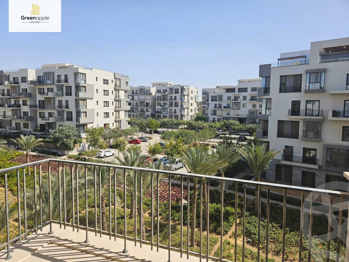 https://aqarmap.com.eg/en/listing/5121302-for-rent-cairo-new-cairo-compounds-eastown-district-sodic