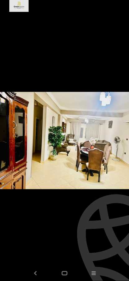 https://aqarmap.com.eg/en/listing/4607125-for-rent-cairo-new-cairo-first-settlement-neighbourhood-9-ibn-khalkan-st