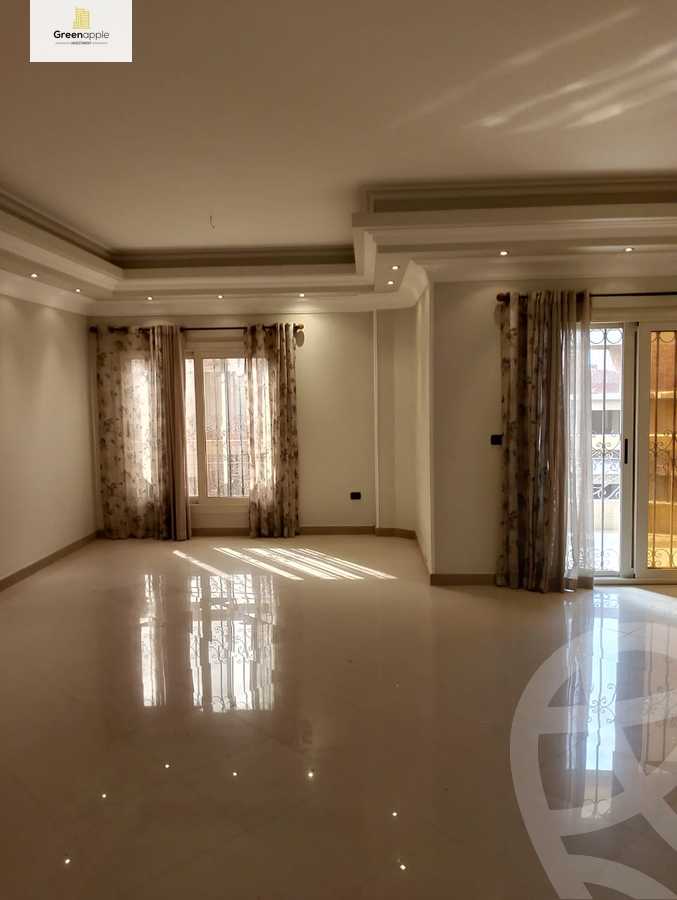 https://aqarmap.com.eg/en/listing/4623209-for-rent-cairo-new-cairo-ganob-el-akadamiya-(south-academy-(z