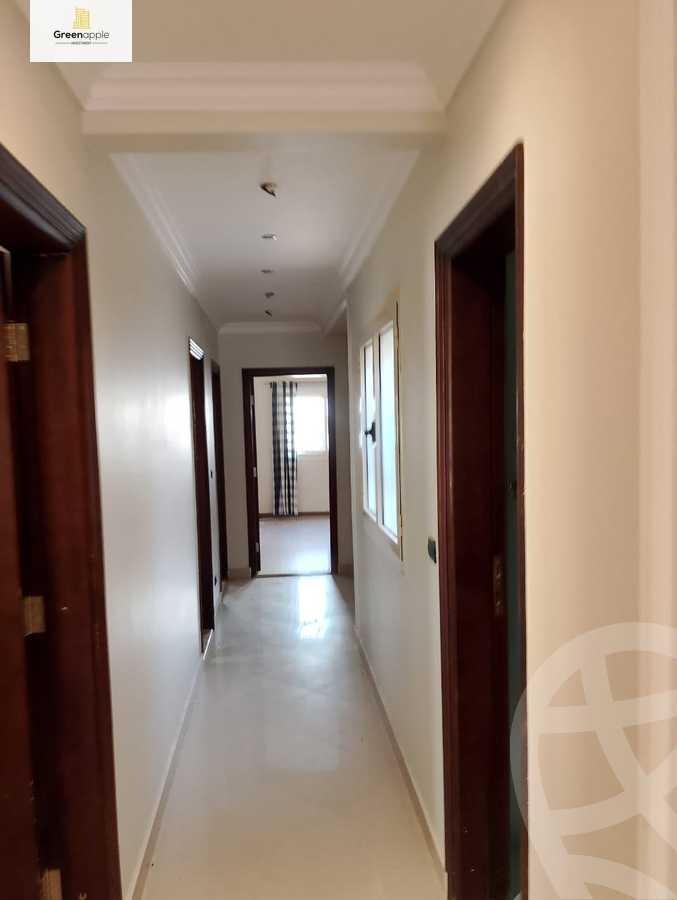 https://aqarmap.com.eg/en/listing/4623209-for-rent-cairo-new-cairo-ganob-el-akadamiya-(south-academy-(z