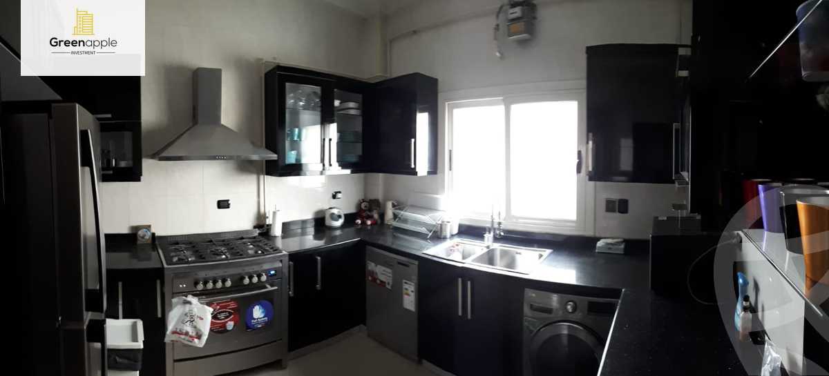 https://aqarmap.com.eg/en/listing/4623209-for-rent-cairo-new-cairo-ganob-el-akadamiya-(south-academy-(z