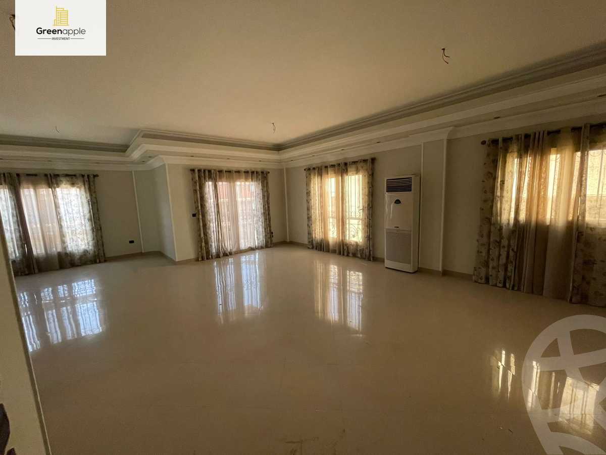 https://aqarmap.com.eg/en/listing/4623209-for-rent-cairo-new-cairo-ganob-el-akadamiya-(south-academy-(z