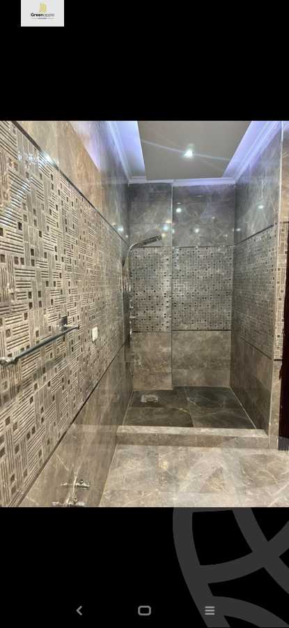 https://aqarmap.com.eg/ar/listing/4628135-for-rent-cairo-new-cairo-el-yassamin-el-yasmeen-7-rahim-square