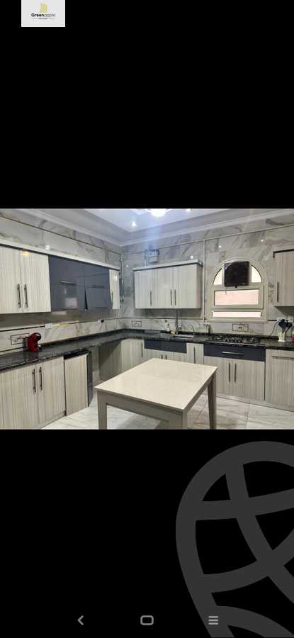 https://aqarmap.com.eg/ar/listing/4628135-for-rent-cairo-new-cairo-el-yassamin-el-yasmeen-7-rahim-square