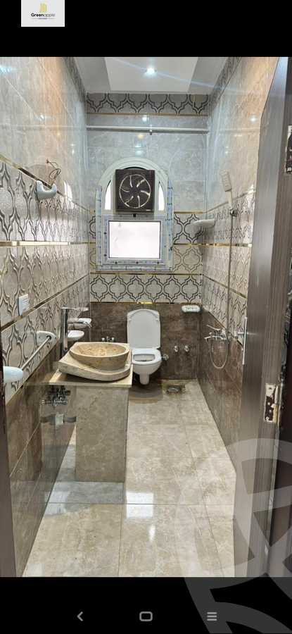 https://aqarmap.com.eg/ar/listing/4628135-for-rent-cairo-new-cairo-el-yassamin-el-yasmeen-7-rahim-square