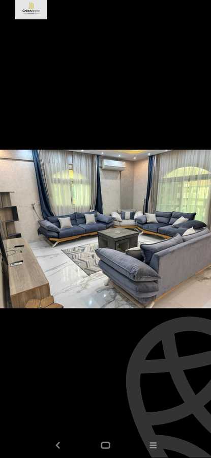 https://aqarmap.com.eg/ar/listing/4628135-for-rent-cairo-new-cairo-el-yassamin-el-yasmeen-7-rahim-square