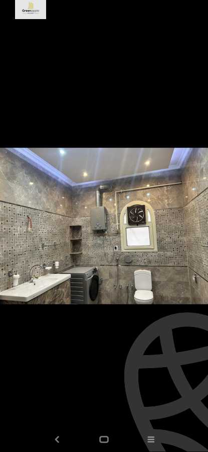 https://aqarmap.com.eg/ar/listing/4628135-for-rent-cairo-new-cairo-el-yassamin-el-yasmeen-7-rahim-square