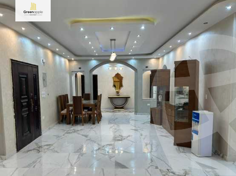 https://aqarmap.com.eg/ar/listing/4628135-for-rent-cairo-new-cairo-el-yassamin-el-yasmeen-7-rahim-square