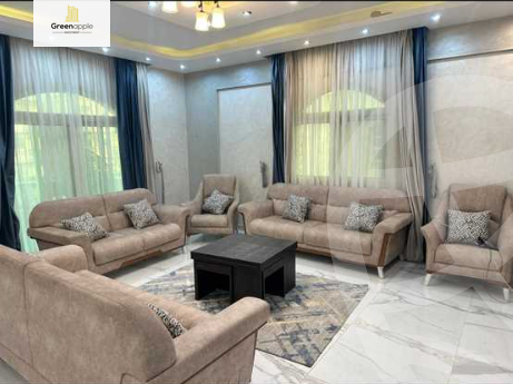 https://aqarmap.com.eg/ar/listing/4628135-for-rent-cairo-new-cairo-el-yassamin-el-yasmeen-7-rahim-square