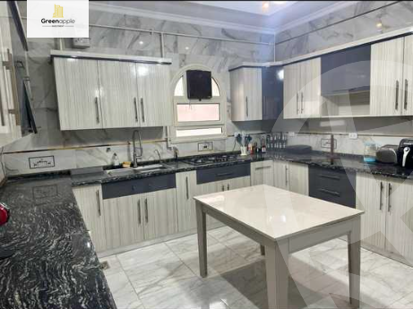 https://aqarmap.com.eg/ar/listing/4628135-for-rent-cairo-new-cairo-el-yassamin-el-yasmeen-7-rahim-square