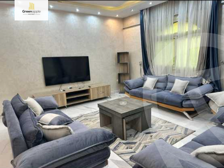 https://aqarmap.com.eg/ar/listing/4628135-for-rent-cairo-new-cairo-el-yassamin-el-yasmeen-7-rahim-square