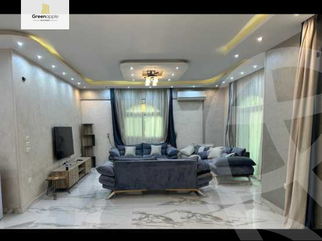 https://aqarmap.com.eg/ar/listing/4628135-for-rent-cairo-new-cairo-el-yassamin-el-yasmeen-7-rahim-square