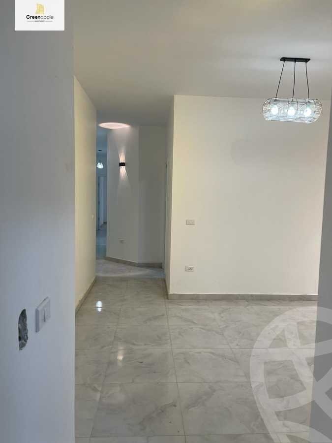 https://aqarmap.com.eg/en/listing/4628442-for-rent-cairo-new-cairo-el-lotus-lotus-south