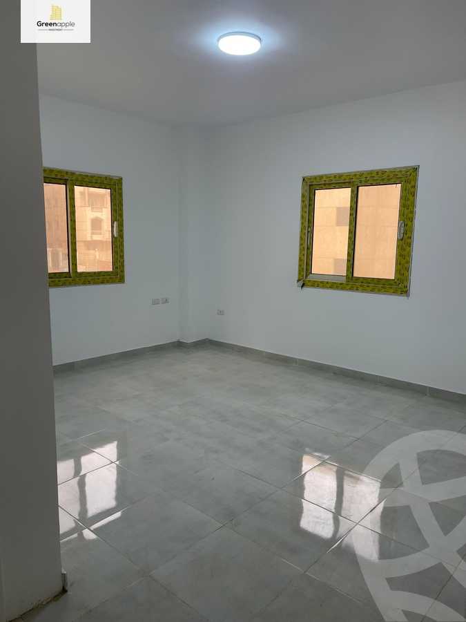 https://aqarmap.com.eg/en/listing/4628442-for-rent-cairo-new-cairo-el-lotus-lotus-south