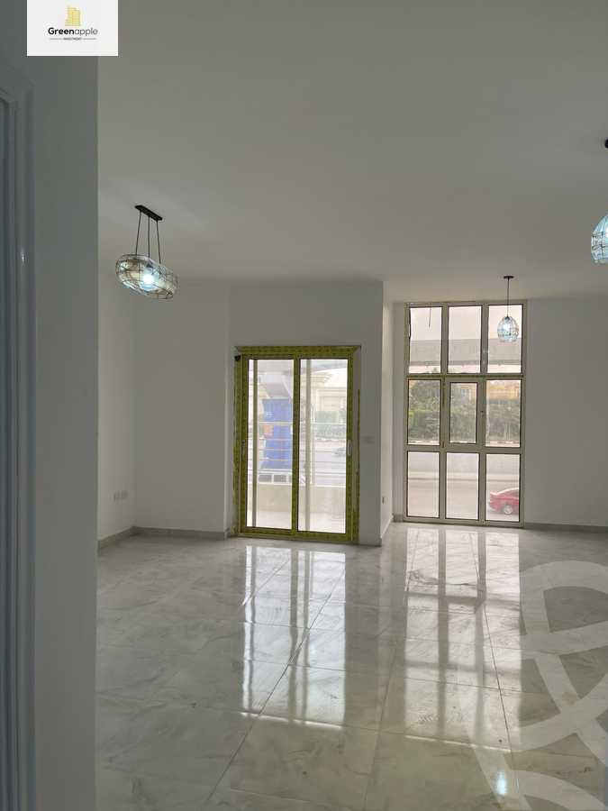 https://aqarmap.com.eg/en/listing/4628442-for-rent-cairo-new-cairo-el-lotus-lotus-south