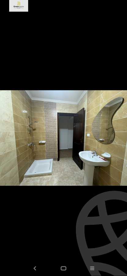 https://aqarmap.com.eg/en/listing/4663516-for-rent-cairo-new-cairo-compounds-dar-misr-el-koronfel