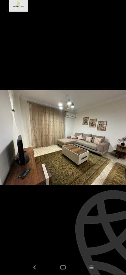 https://aqarmap.com.eg/en/listing/4663516-for-rent-cairo-new-cairo-compounds-dar-misr-el-koronfel