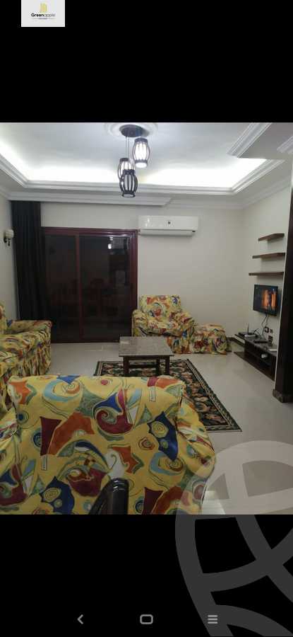 https://aqarmap.com.eg/ar/listing/4673560-for-rent-cairo-new-cairo-el-banafsg-el-banafsag-12