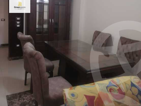 https://aqarmap.com.eg/ar/listing/4673560-for-rent-cairo-new-cairo-el-banafsg-el-banafsag-12