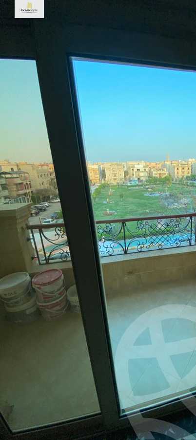 https://aqarmap.com.eg/ar/listing/4674727-for-rent-cairo-new-cairo-ganob-el-akadamiya-(south-academy-(a-zaid-ebn-haretha-st