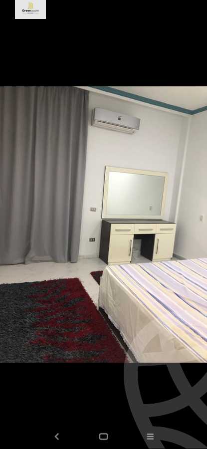 https://aqarmap.com.eg/en/listing/4697677-for-rent-cairo-new-cairo-compounds-les-rois