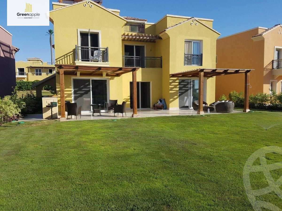 https://aqarmap.com.eg/ar/listing/4705233-for-rent-north-coast-resorts-mwntn-fyw-rs-lhkm