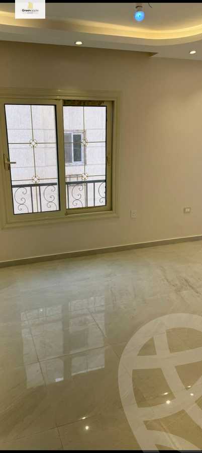 https://aqarmap.com.eg/ar/listing/4709382-for-rent-cairo-new-cairo-el-lotus-lotus-south-lmntq-lthny-llwts-lshmly